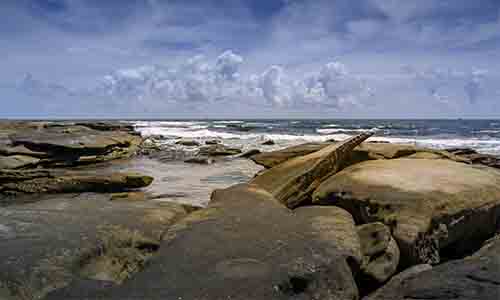 移民机构推荐 移民机构推荐