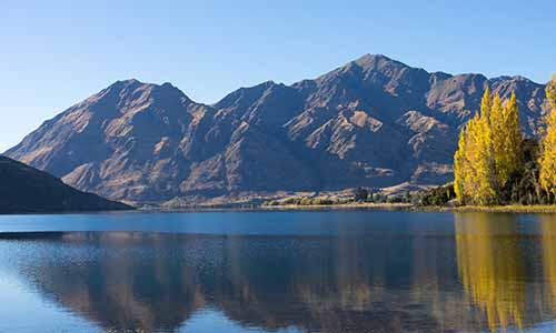 美国人才移民推荐 美国人才移民推荐