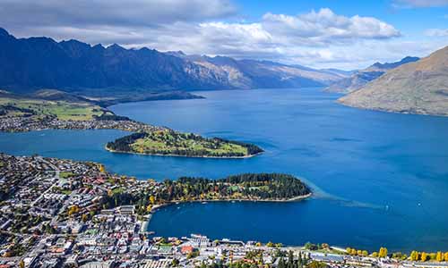 移民機(jī)構(gòu)怎么選 移民機(jī)構(gòu)怎么選