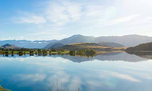 移民内参新加坡EP