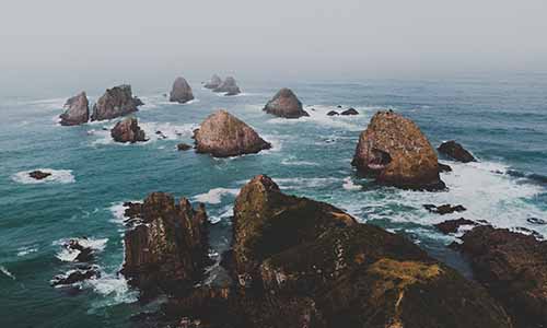 新加坡自雇EP 新加坡自雇EP