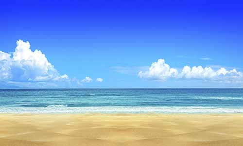 如何选美洲房产 如何选美洲房产