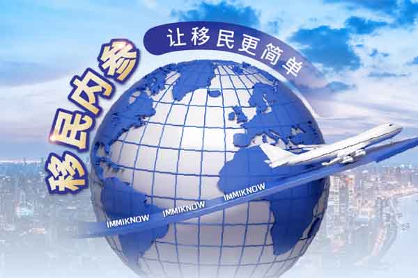 1767680550251686.jpg 内参.jpg